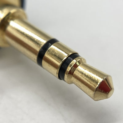【中古】【AAWｘCUSTOM ART】Project 4+2【秋葉原】