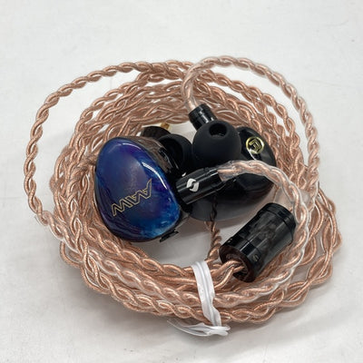 【中古】【AAWｘCUSTOM ART】Project 4+2【秋葉原】