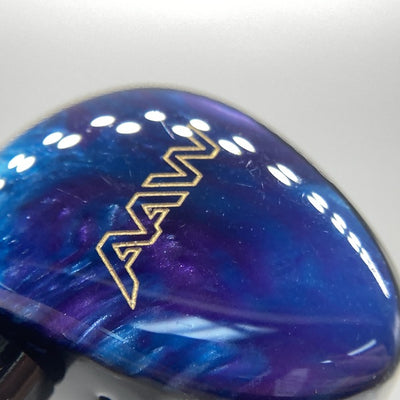 【中古】【AAWｘCUSTOM ART】Project 4+2【秋葉原】