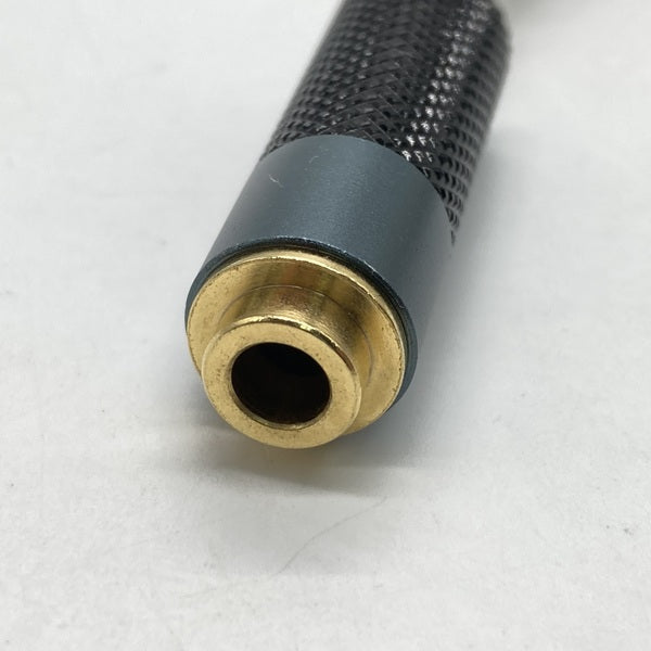 【中古】GUCraftsman 2.5mm Balanced Male to 4.4mm Balanced【名古屋】