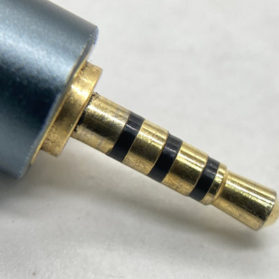 【中古】GUCraftsman 2.5mm Balanced Male to 4.4mm Balanced【名古屋】
