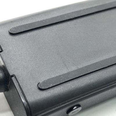 【中古】RK-LCH61K DAC Headphone Amplifier for Android【名古屋】