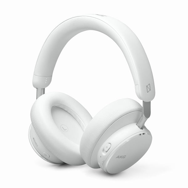 AKG N9 Hybrid【期間限定セール！～7/29まで！】 – e☆イヤホン