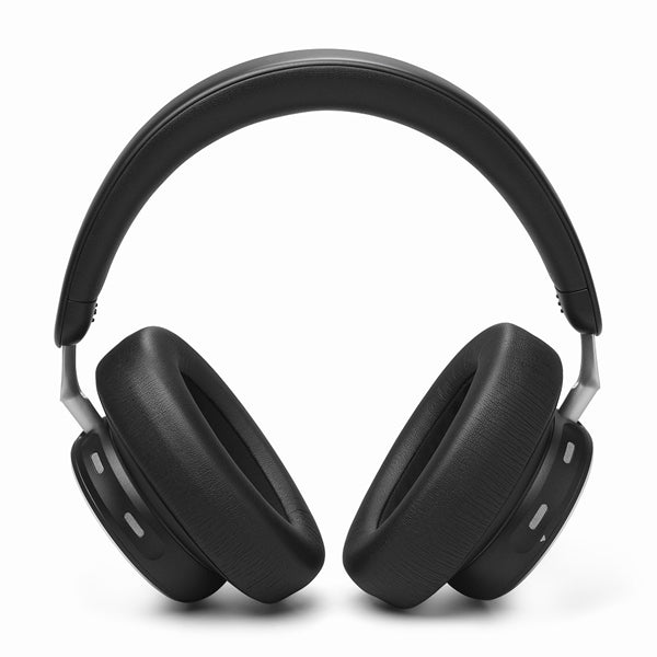 AKG N9 Hybrid – e☆イヤホン