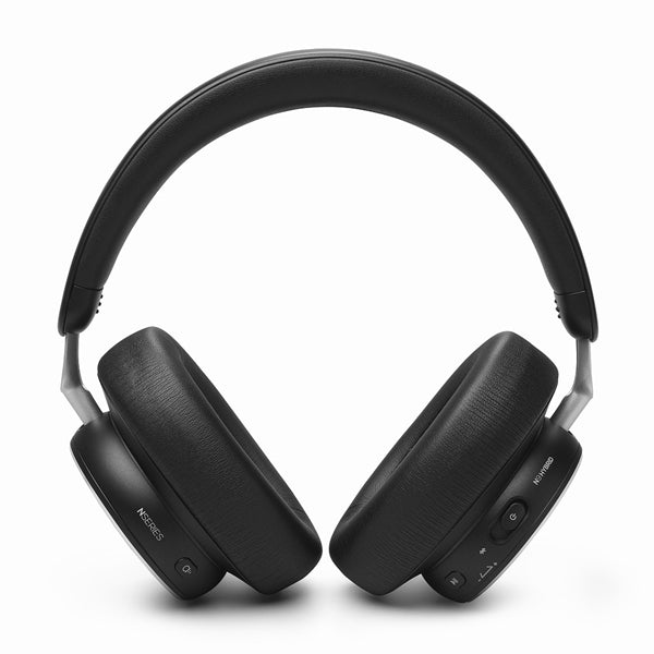 AKG N9 Hybrid – e☆イヤホン