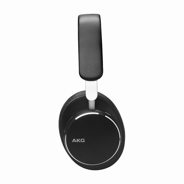 AKG N9 Hybrid – e☆イヤホン