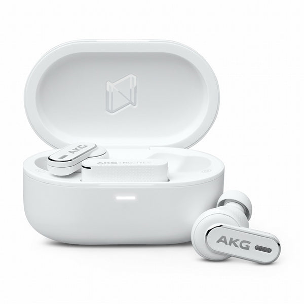AKG N5 Hybrid【期間限定セール！～7/29まで！】 – e☆イヤホン