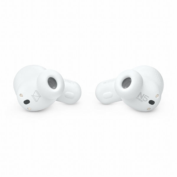N5 Hybrid【～5/21まで！期間限定セール！】