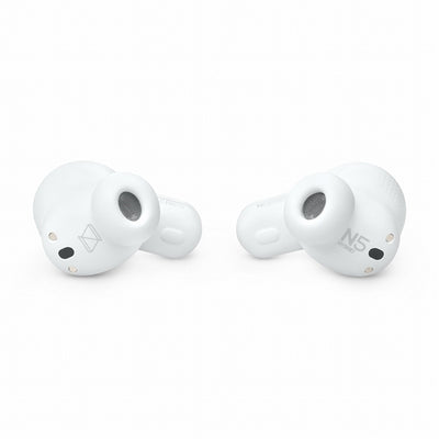 N5 Hybrid【～5/21まで！期間限定セール！】