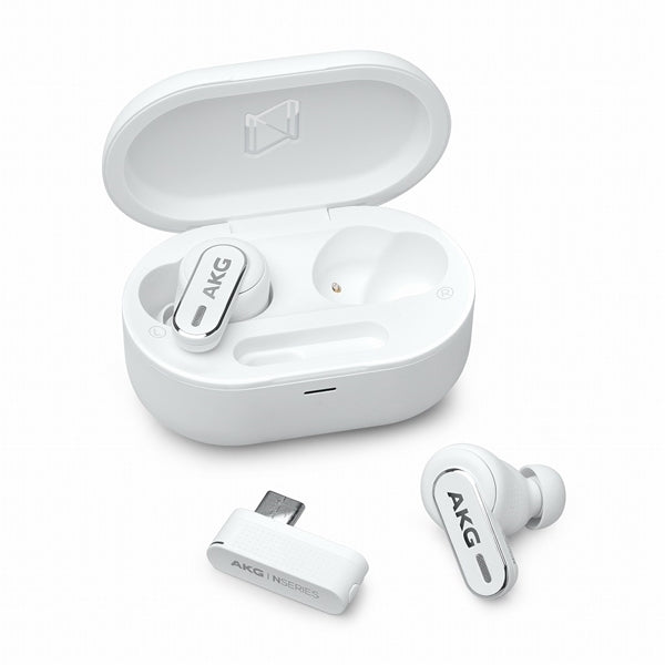 N5 Hybrid【～5/21まで！期間限定セール！】