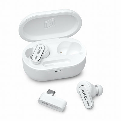 N5 Hybrid【～5/21まで！期間限定セール！】