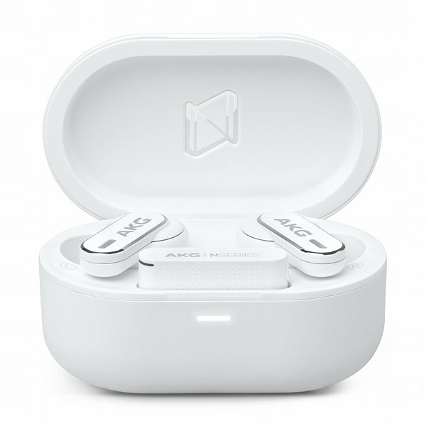 N5 Hybrid【～5/21まで！期間限定セール！】