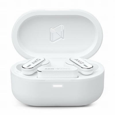 N5 Hybrid【～5/21まで！期間限定セール！】