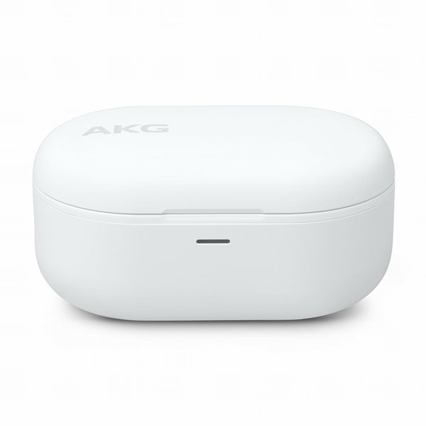 AKG N5 Hybrid【~5/21まで!期間限定セール!】 – e☆イヤホン AKG N5 Hybrid【~5/21まで!期間限定セール!】 – e☆イヤホン