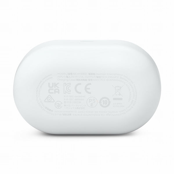 N5 Hybrid【～5/21まで！期間限定セール！】