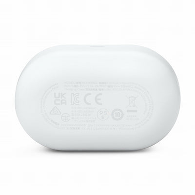 N5 Hybrid【～5/21まで！期間限定セール！】