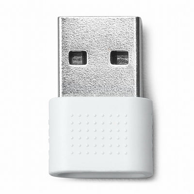 N5 Hybrid【～5/21まで！期間限定セール！】