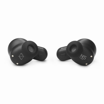 N5 Hybrid【～5/21まで！期間限定セール！】