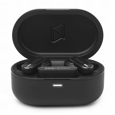 N5 Hybrid【～5/21まで！期間限定セール！】