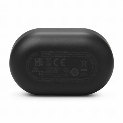 N5 Hybrid【～5/21まで！期間限定セール！】