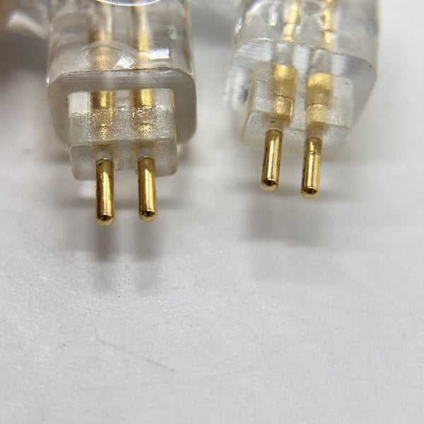 【中古】BLUE MOON 2.5mm4極 CIEM 2pin type【名古屋】
