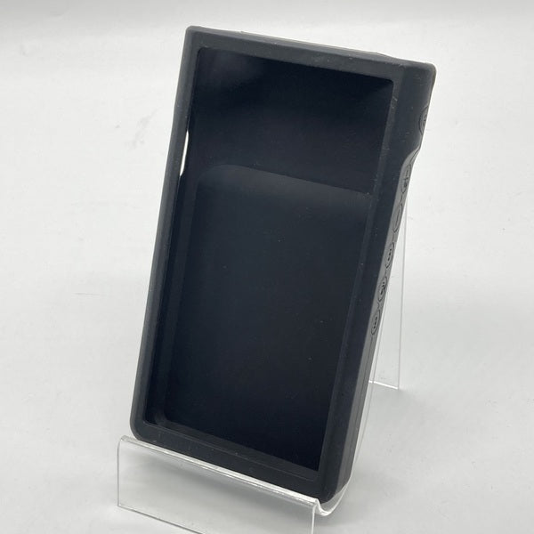 【中古】NW-WM1AM2 用シリコンケース【仙台】