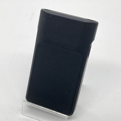 【中古】NW-WM1AM2 用シリコンケース【仙台】