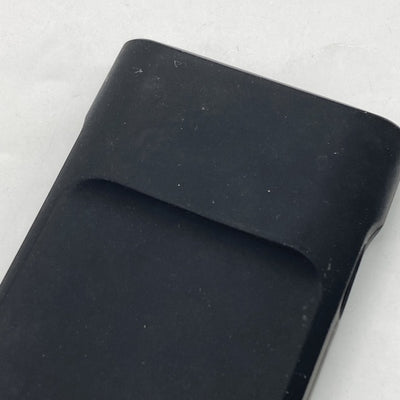 【中古】NW-WM1AM2 用シリコンケース【仙台】