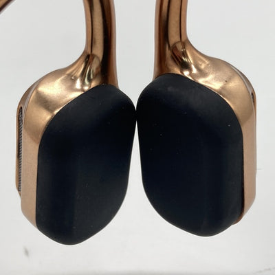 【中古】Openpiece Elite ＋ ブームマイク ブロンズゴールド【WB-E1M-GL】【秋葉原】