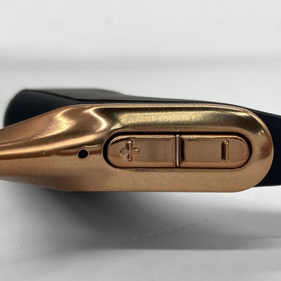 【中古】Openpiece Elite ＋ ブームマイク ブロンズゴールド【WB-E1M-GL】【秋葉原】