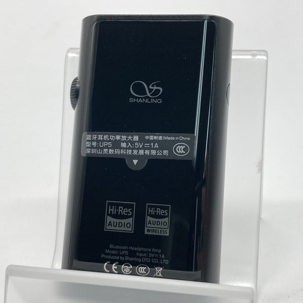 【中古】UP5【名古屋】