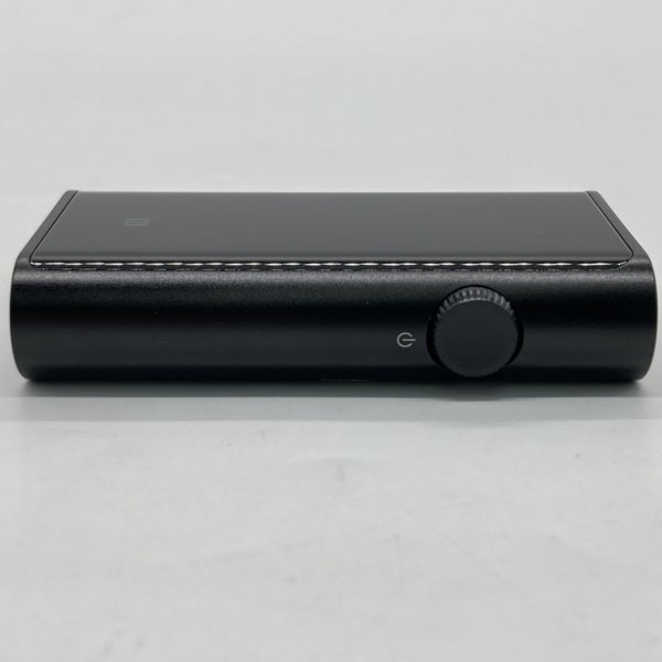 【中古】UP5【名古屋】