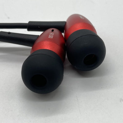 【中古】HP-R100BTR レッド【日本橋】