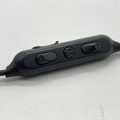 【中古】HP-R100BTR レッド【日本橋】
