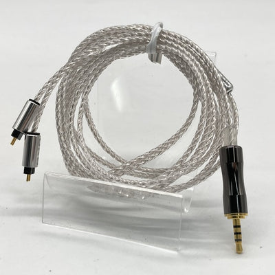 【中古】Glorious force Custom IEM 2pin 2.5φ（1.2m）【秋葉原】