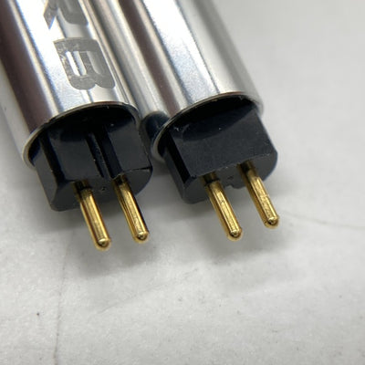 【中古】Glorious force Custom IEM 2pin 2.5φ（1.2m）【秋葉原】