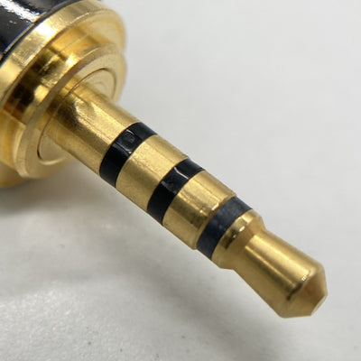 【中古】Glorious force Custom IEM 2pin 2.5φ（1.2m）【秋葉原】