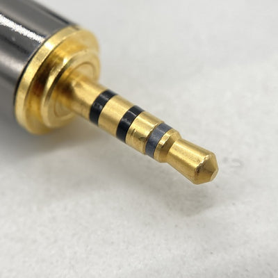 【中古】Glorious force Custom IEM 2pin 2.5φ（1.2m）【秋葉原】