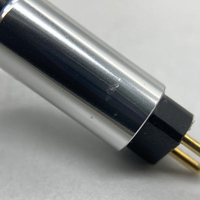 【中古】Glorious force Custom IEM 2pin 2.5φ（1.2m）【秋葉原】