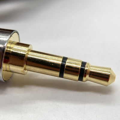 【中古】TRI I3 Pro　【名古屋】