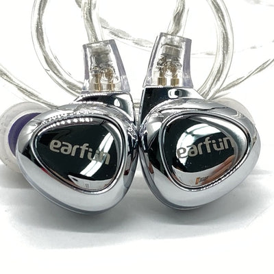 【中古】EarFun EH100【日本橋】