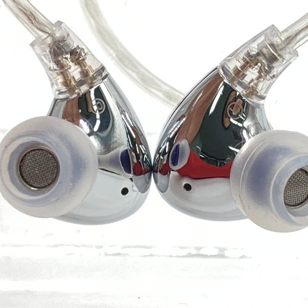 【中古】EarFun EH100【日本橋】