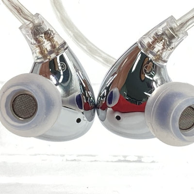 【中古】EarFun EH100【日本橋】