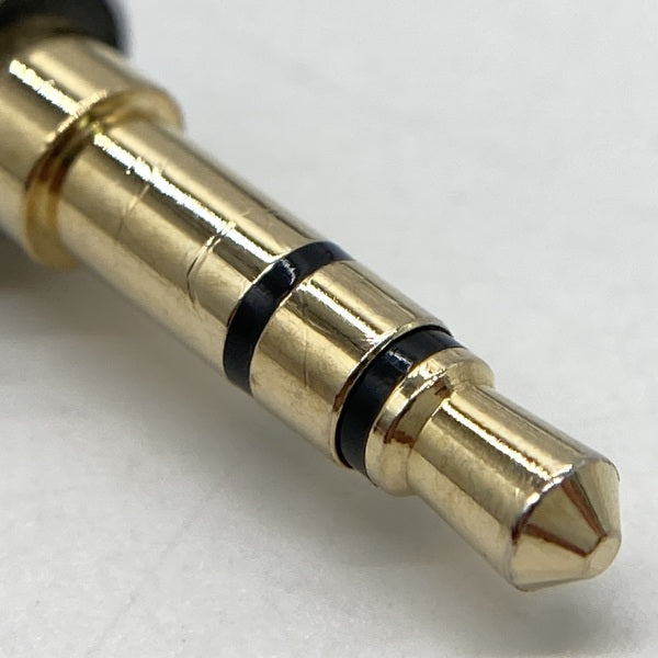 【中古】EarFun EH100【日本橋】
