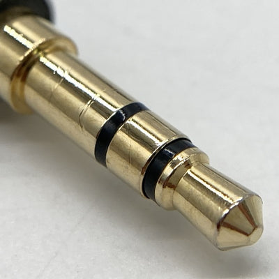 【中古】EarFun EH100【日本橋】