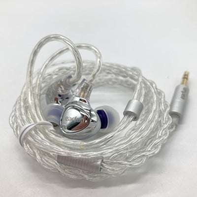 【中古】EarFun EH100【日本橋】