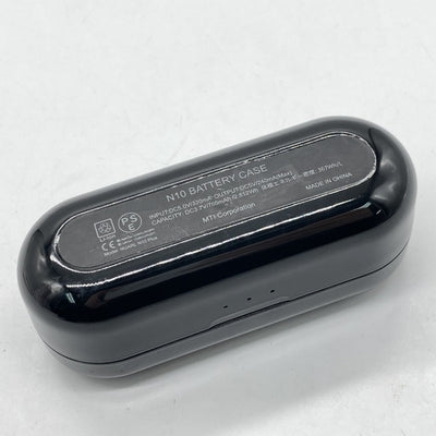 【中古】N10 Plus ピアノブラック 【N10PLUS-PB】【秋葉原】