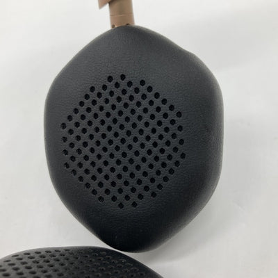 【中古】S-80 ローズゴールド【S-80-RG】【秋葉原】