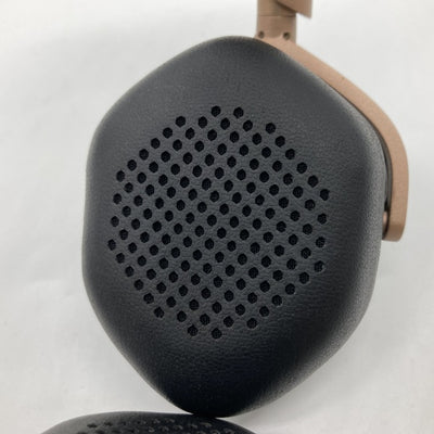 【中古】S-80 ローズゴールド【S-80-RG】【秋葉原】