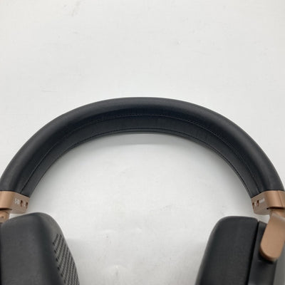 【中古】S-80 ローズゴールド【S-80-RG】【秋葉原】